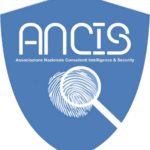 logo ANCIS